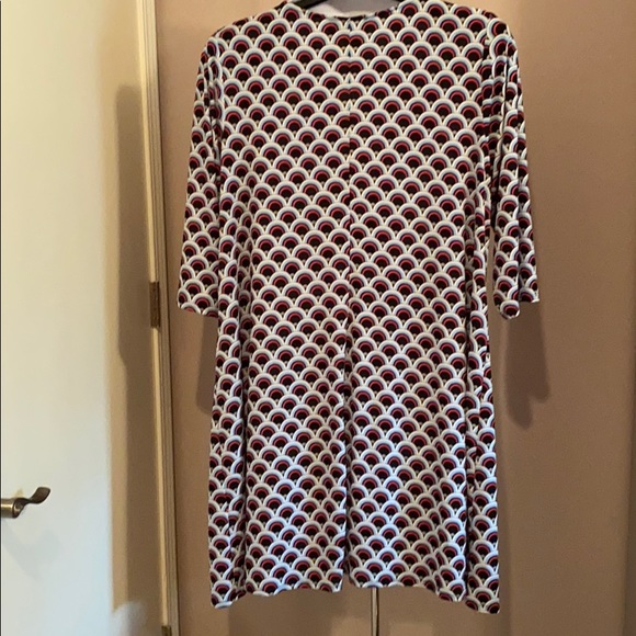 MSK Womens Dress - Picture 5 of 8